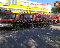 Sv.Florijan-04.05.2021-1