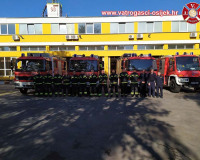 Sv.Florijan-04.05.2021-2