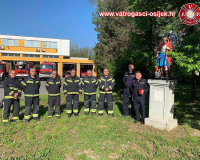 Sv.Florijan-04.05.2021-3