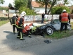 prometna-nesreca-l-b-mandica-240-osijek05-07-2012-1