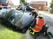 prometna-nesreca-l-b-mandica-240-osijek05-07-2012-2