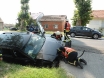 prometna-nesreca-l-b-mandica-240-osijek05-07-2012-3