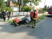 prometna-nesreca-l-b-mandica-240-osijek05-07-2012-4