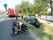 prometna-nesreca-l-b-mandica-240-osijek05-07-2012-5