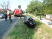 prometna-nesreca-l-b-mandica-240-osijek05-07-2012-6