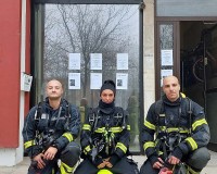Towerrunning-World-Association-Osijek-1