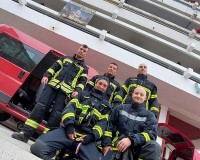 Towerrunning-World-Association-Osijek-2