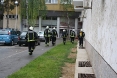 trg-slobode-podrum-30-05-2012-1