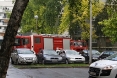 trg-slobode-podrum-30-05-2012-2