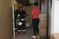 trg-slobode-podrum-30-05-2012-3