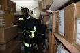 trg-slobode-podrum-30-05-2012-4