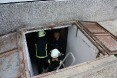 trg-slobode-podrum-30-05-2012-5