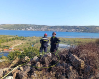Trogir-07.2024-4