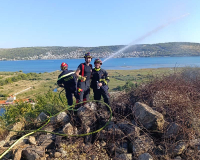 Trogir-07.2024-6