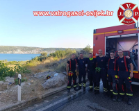 Trogir-07.2024-7
