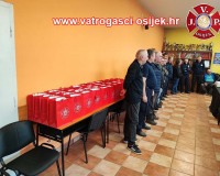 umirovljenici-2