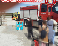 unikom_edukacija-1