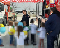 unikom_edukacija-5