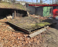 Urusen-krov-vukovarska-27.02.2021-1