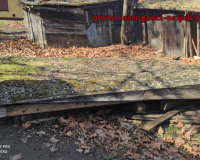 Urusen-krov-vukovarska-27.02.2021-2