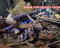 Urusena-kuca-Bilje-31.03-1