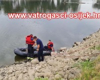 Vadjenje-lesine-iz-drave-28.07.2022-4