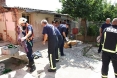 vadjenje-osobe-iz-bunara-bistricka-61osijek-27-06-2012-1