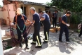 vadjenje-osobe-iz-bunara-bistricka-61osijek-27-06-2012-2