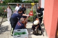 vadjenje-osobe-iz-bunara-bistricka-61osijek-27-06-2012-8