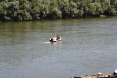 vadjenje-utopljenika-17-08-2011-1