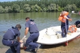 vadjenje-utopljenika-17-08-2011-5