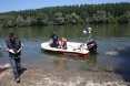 vadjenje-utopljenika-17-08-2011-7