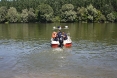 vadjenje-utopljenika-17-08-2011-8