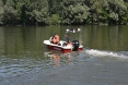 vadjenje-utopljenika-17-08-2011-9