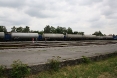 vagon-zelj-kolodvor-16-05-2012-1