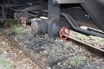 vagon-zelj-kolodvor-16-05-2012-4