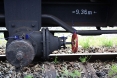 vagon-zelj-kolodvor-16-05-2012-5