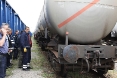 vagon-zelj-kolodvor-16-05-2012-6