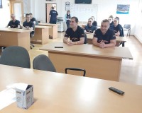 vatrogasna-skola_06_2023-5