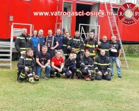 vatrogasna-skola_06_2023-8