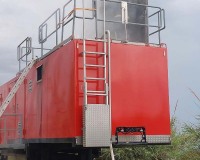 vatrogasna-skola_06_2023-9