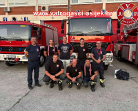 Vatrogasno-natjecanje-2025-Kutina-4