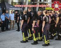 Vatrogasno-natjecanje-2025-Kutina-8