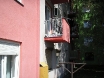 pozar-vij-i-mestrovica-45-1