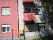 pozar-vij-i-mestrovica-45-2