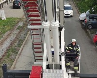 Visi-crijep-sa-krova-24.04.2022-1