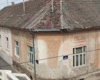 Visi-crijep-sa-krova-24.04.2022-2