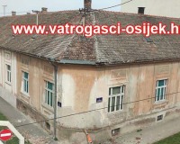 Visi-crijep-sa-krova-24.04.2022-3