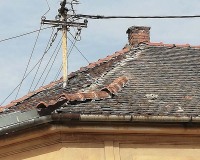 Visi-crijep-sa-krova-24.04.2022-4