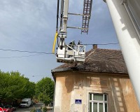 Visi-crijep-sa-krova-24.04.2022-5